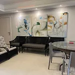 Apartamento Vista Mar